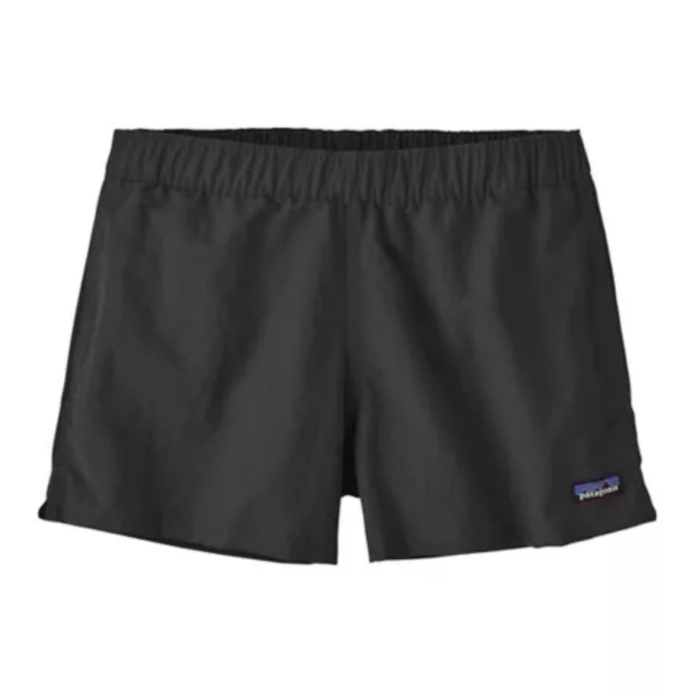 Patagonia Barely Baggies